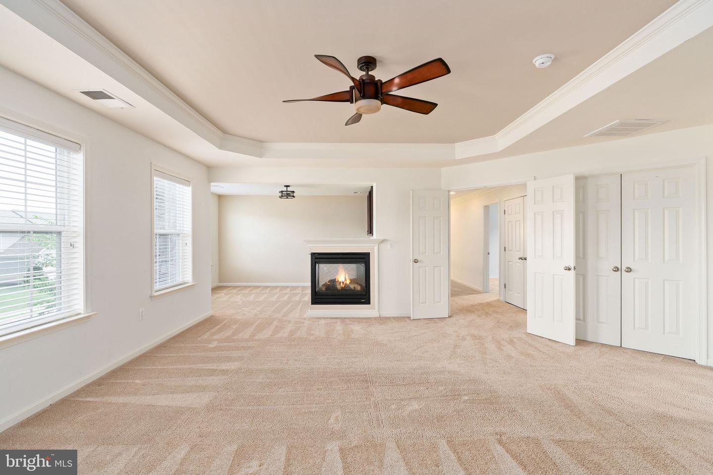5506 SPRING BLUFF CT, FREDERICKSBURG, Virginia 22407, 5 Bedrooms Bedrooms, ,4 BathroomsBathrooms,Residential,For sale,5506 SPRING BLUFF CT,VASP2034544 MLS # VASP2034544