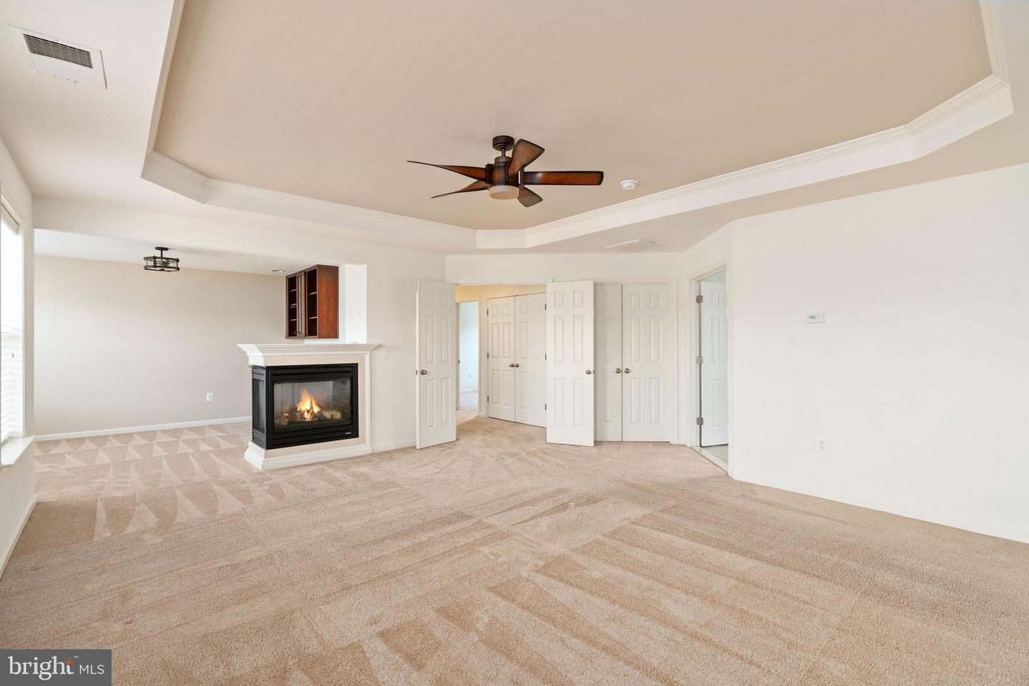 5506 SPRING BLUFF CT, FREDERICKSBURG, Virginia 22407, 5 Bedrooms Bedrooms, ,4 BathroomsBathrooms,Residential,For sale,5506 SPRING BLUFF CT,VASP2034544 MLS # VASP2034544