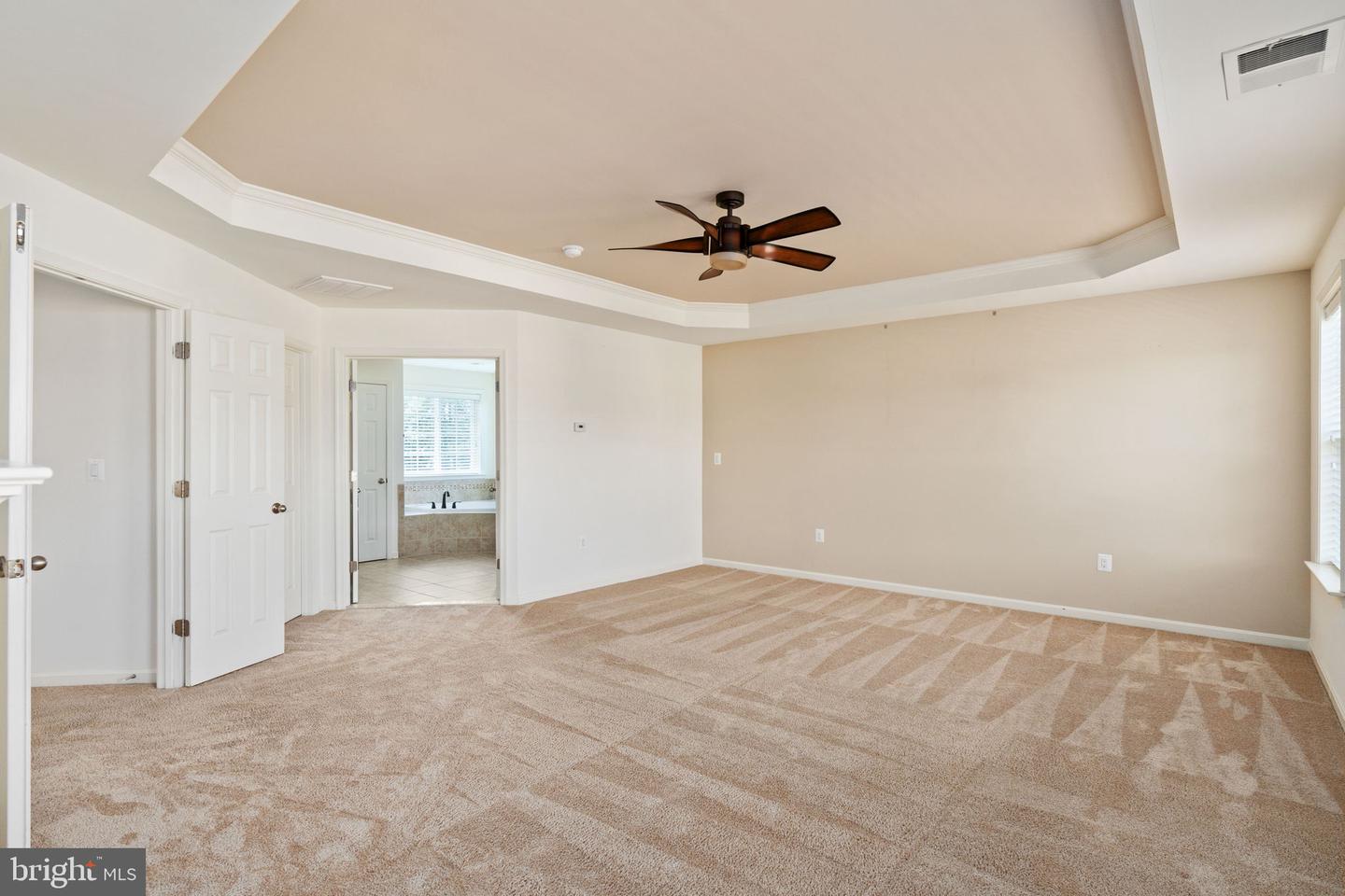 5506 SPRING BLUFF CT, FREDERICKSBURG, Virginia 22407, 5 Bedrooms Bedrooms, ,4 BathroomsBathrooms,Residential,For sale,5506 SPRING BLUFF CT,VASP2034544 MLS # VASP2034544