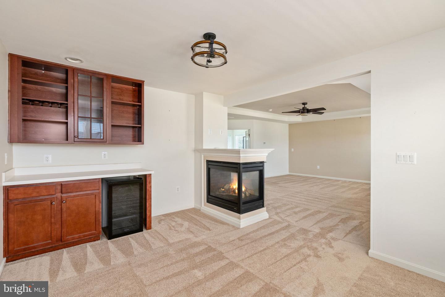 5506 SPRING BLUFF CT, FREDERICKSBURG, Virginia 22407, 5 Bedrooms Bedrooms, ,4 BathroomsBathrooms,Residential,For sale,5506 SPRING BLUFF CT,VASP2034544 MLS # VASP2034544