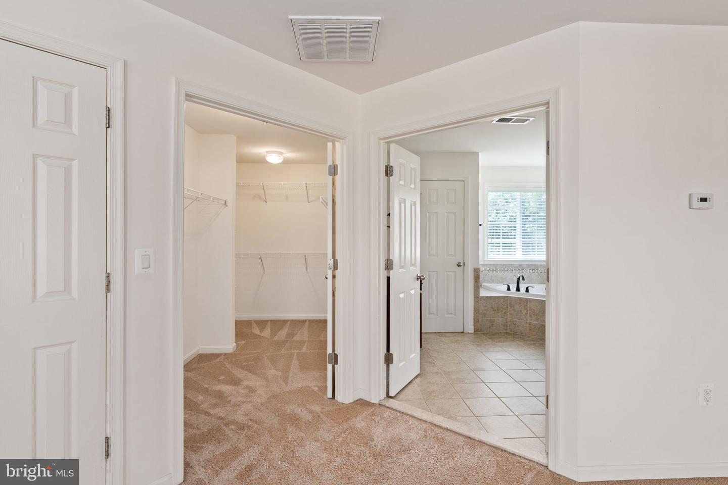 5506 SPRING BLUFF CT, FREDERICKSBURG, Virginia 22407, 5 Bedrooms Bedrooms, ,4 BathroomsBathrooms,Residential,For sale,5506 SPRING BLUFF CT,VASP2034544 MLS # VASP2034544