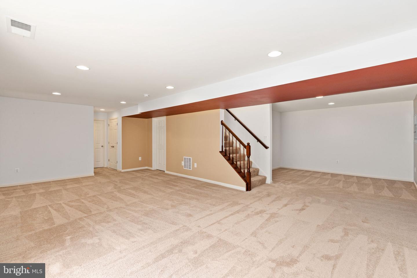 5506 SPRING BLUFF CT, FREDERICKSBURG, Virginia 22407, 5 Bedrooms Bedrooms, ,4 BathroomsBathrooms,Residential,For sale,5506 SPRING BLUFF CT,VASP2034544 MLS # VASP2034544
