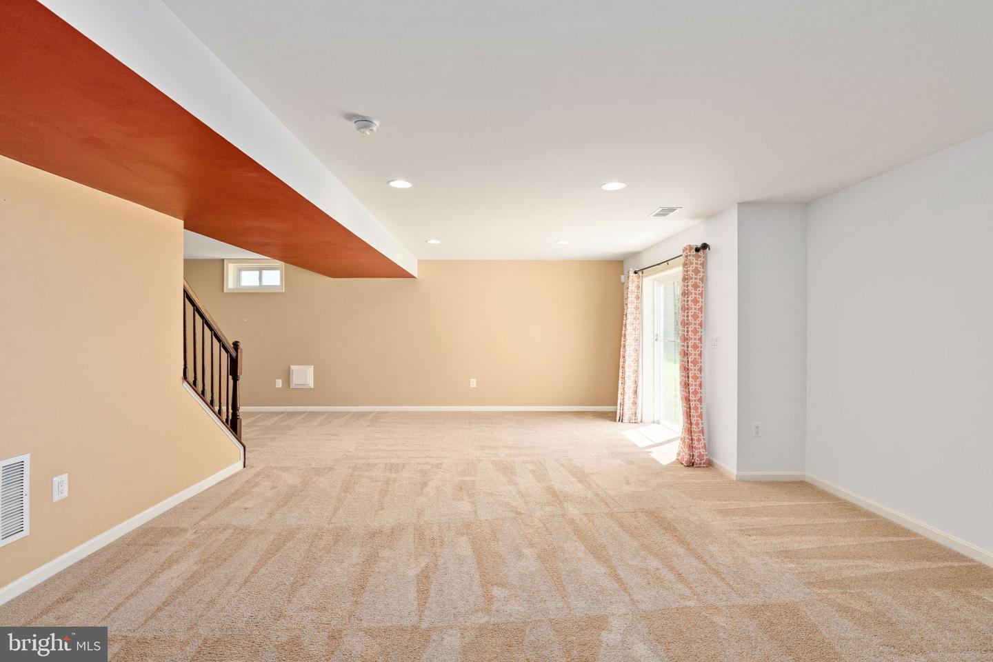 5506 SPRING BLUFF CT, FREDERICKSBURG, Virginia 22407, 5 Bedrooms Bedrooms, ,4 BathroomsBathrooms,Residential,For sale,5506 SPRING BLUFF CT,VASP2034544 MLS # VASP2034544