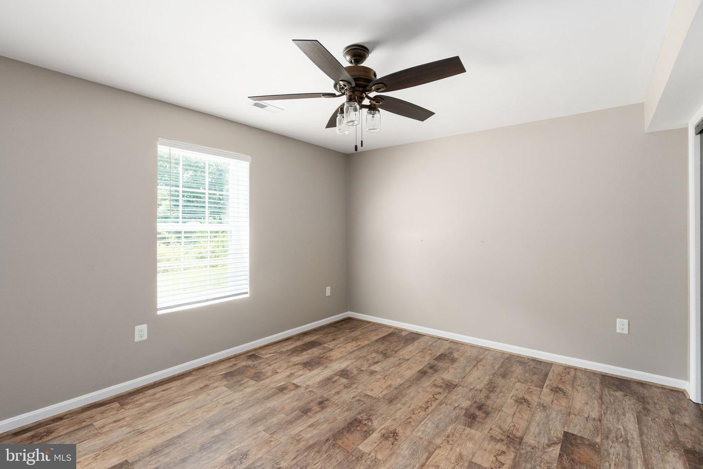 5506 SPRING BLUFF CT, FREDERICKSBURG, Virginia 22407, 5 Bedrooms Bedrooms, ,4 BathroomsBathrooms,Residential,For sale,5506 SPRING BLUFF CT,VASP2034544 MLS # VASP2034544
