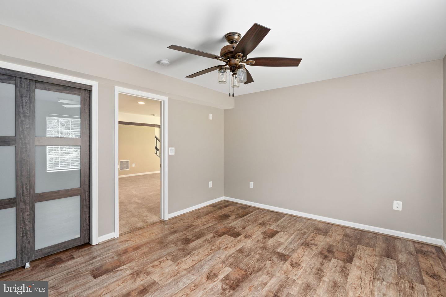 5506 SPRING BLUFF CT, FREDERICKSBURG, Virginia 22407, 5 Bedrooms Bedrooms, ,4 BathroomsBathrooms,Residential,For sale,5506 SPRING BLUFF CT,VASP2034544 MLS # VASP2034544