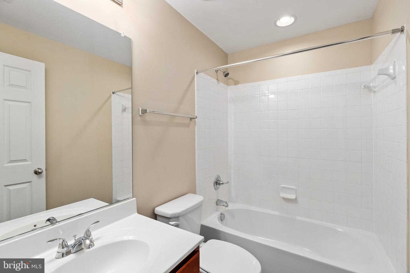 5506 SPRING BLUFF CT, FREDERICKSBURG, Virginia 22407, 5 Bedrooms Bedrooms, ,4 BathroomsBathrooms,Residential,For sale,5506 SPRING BLUFF CT,VASP2034544 MLS # VASP2034544