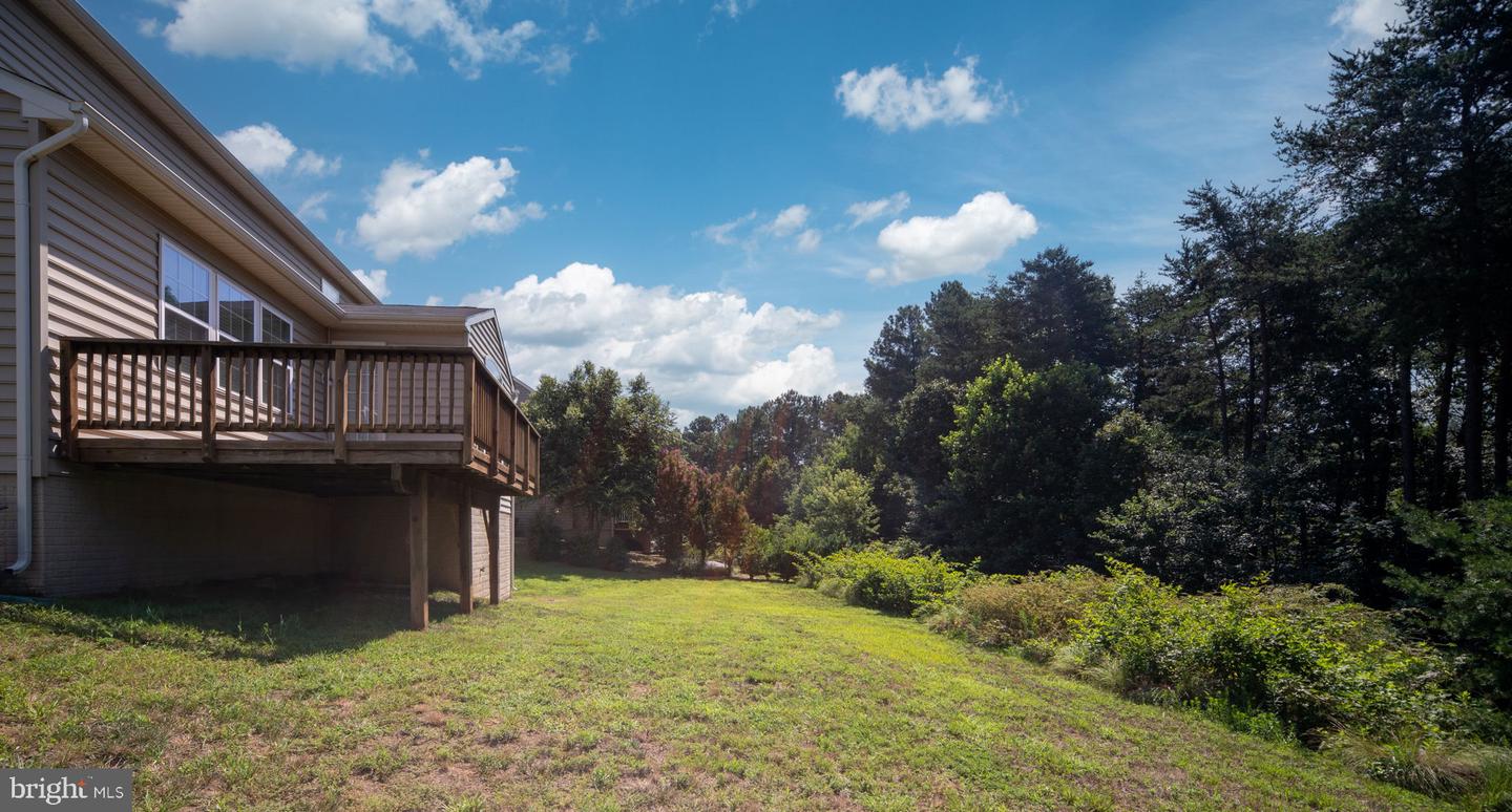 5506 SPRING BLUFF CT, FREDERICKSBURG, Virginia 22407, 5 Bedrooms Bedrooms, ,4 BathroomsBathrooms,Residential,For sale,5506 SPRING BLUFF CT,VASP2034544 MLS # VASP2034544