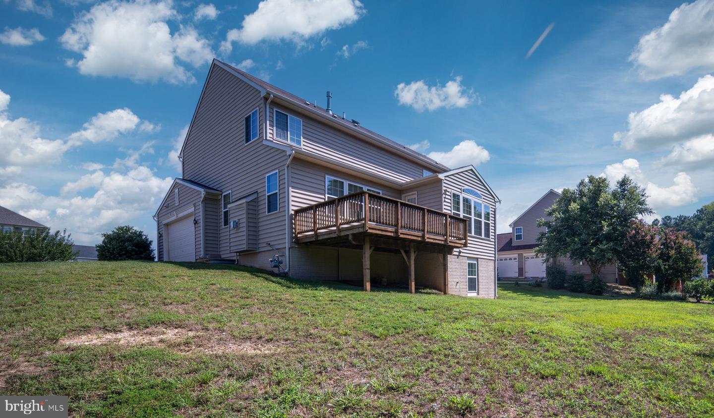 5506 SPRING BLUFF CT, FREDERICKSBURG, Virginia 22407, 5 Bedrooms Bedrooms, ,4 BathroomsBathrooms,Residential,For sale,5506 SPRING BLUFF CT,VASP2034544 MLS # VASP2034544