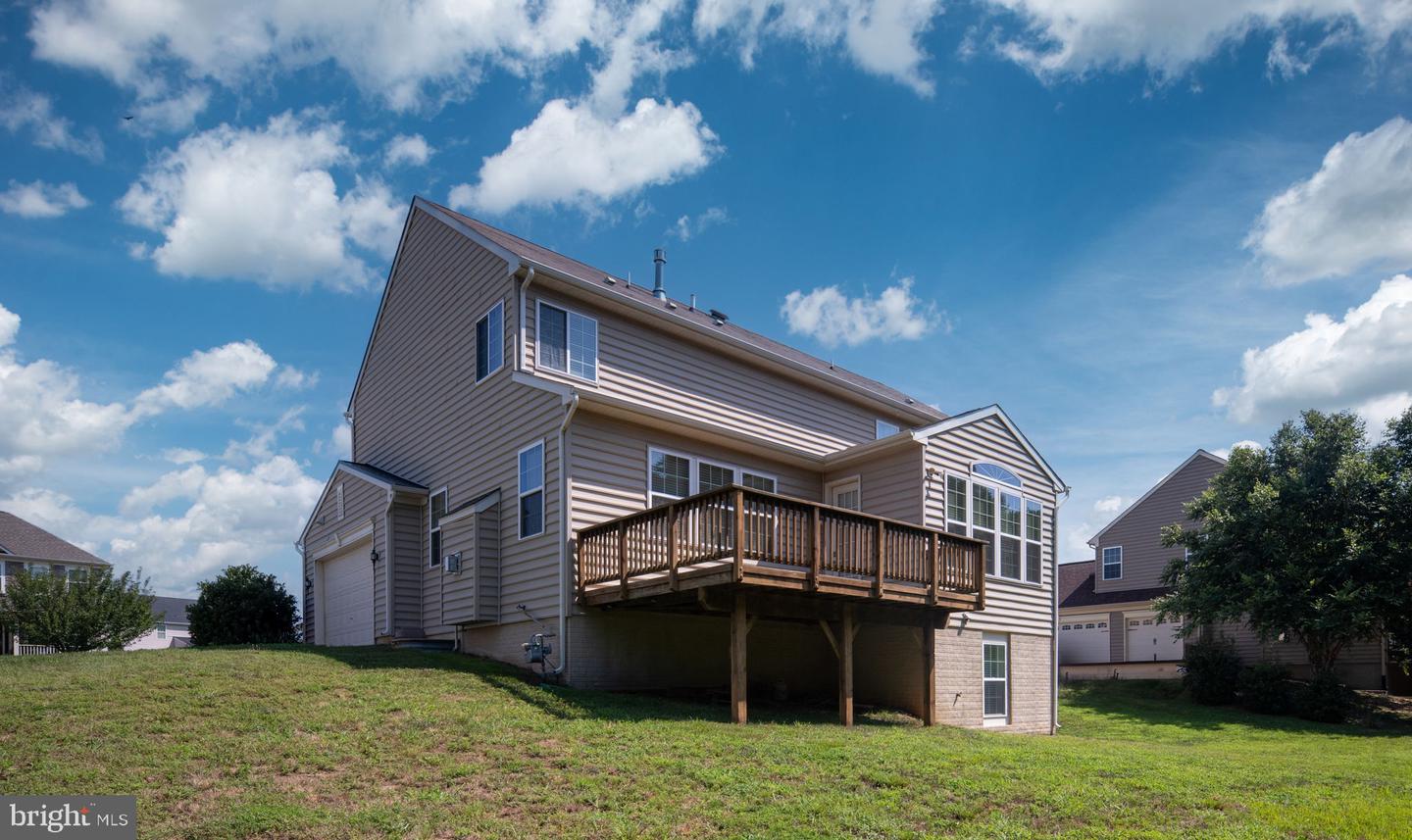 5506 SPRING BLUFF CT, FREDERICKSBURG, Virginia 22407, 5 Bedrooms Bedrooms, ,4 BathroomsBathrooms,Residential,For sale,5506 SPRING BLUFF CT,VASP2034544 MLS # VASP2034544