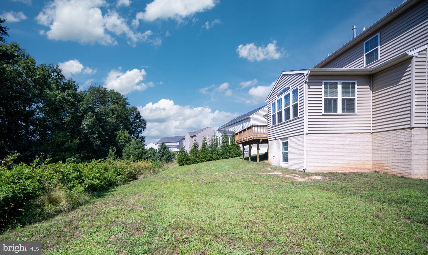5506 SPRING BLUFF CT, FREDERICKSBURG, Virginia 22407, 5 Bedrooms Bedrooms, ,4 BathroomsBathrooms,Residential,For sale,5506 SPRING BLUFF CT,VASP2034544 MLS # VASP2034544