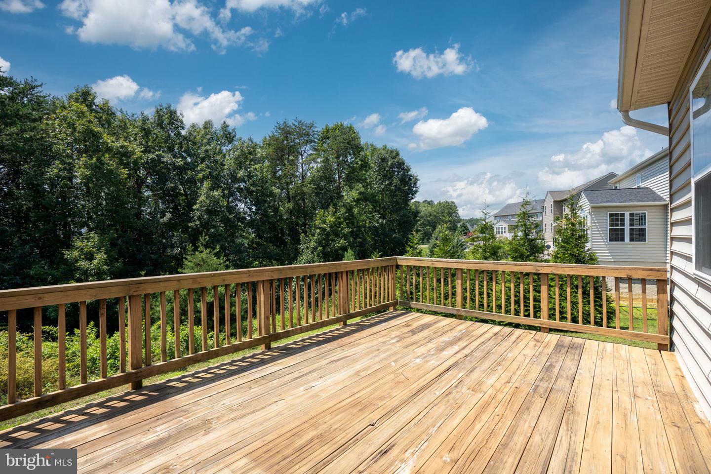 5506 SPRING BLUFF CT, FREDERICKSBURG, Virginia 22407, 5 Bedrooms Bedrooms, ,4 BathroomsBathrooms,Residential,For sale,5506 SPRING BLUFF CT,VASP2034544 MLS # VASP2034544