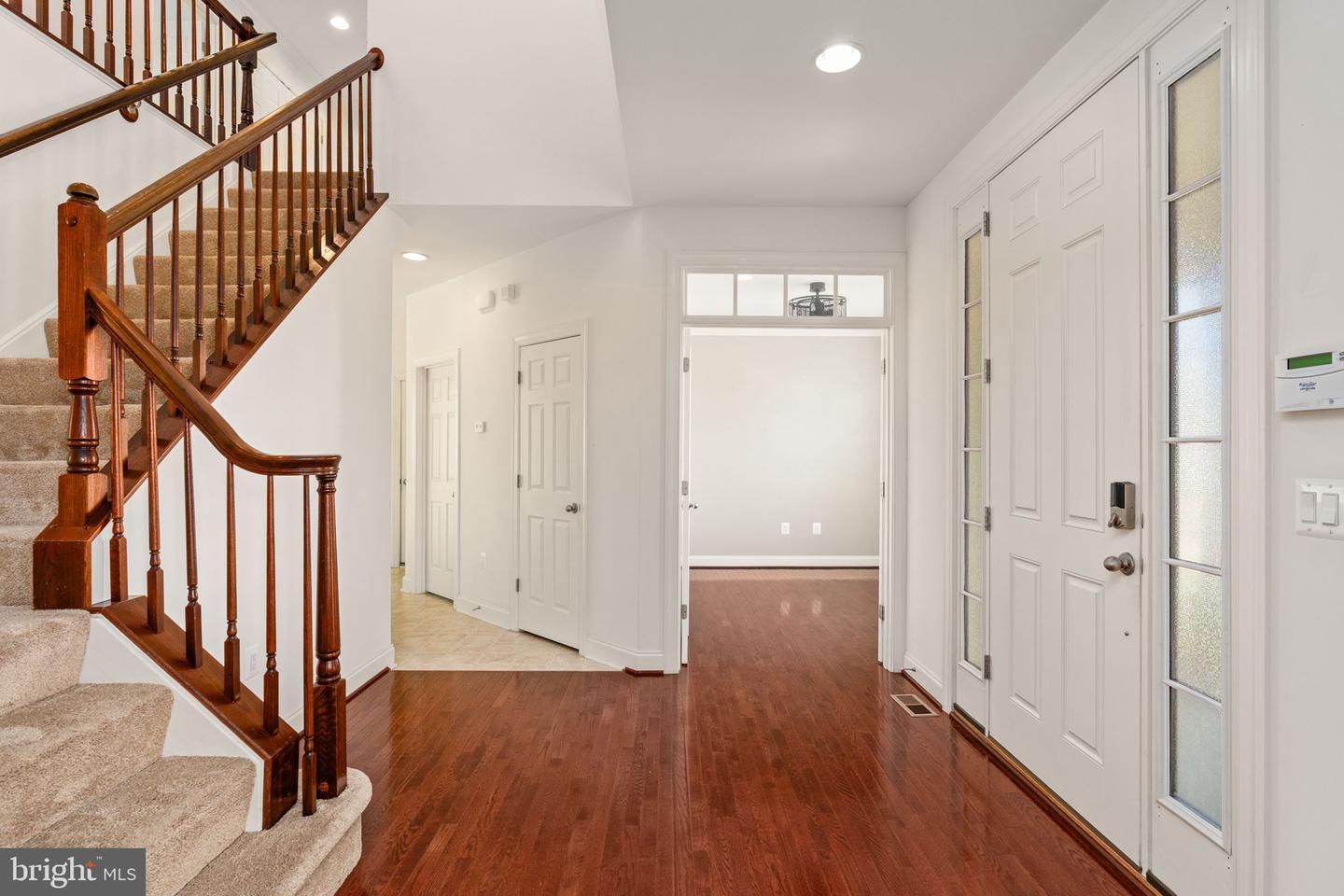 5506 SPRING BLUFF CT, FREDERICKSBURG, Virginia 22407, 5 Bedrooms Bedrooms, ,4 BathroomsBathrooms,Residential,For sale,5506 SPRING BLUFF CT,VASP2034544 MLS # VASP2034544