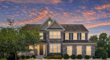 5506 SPRING BLUFF CT, FREDERICKSBURG, Virginia 22407, 5 Bedrooms Bedrooms, ,4 BathroomsBathrooms,Residential,For sale,5506 SPRING BLUFF CT,VASP2034544 MLS # VASP2034544