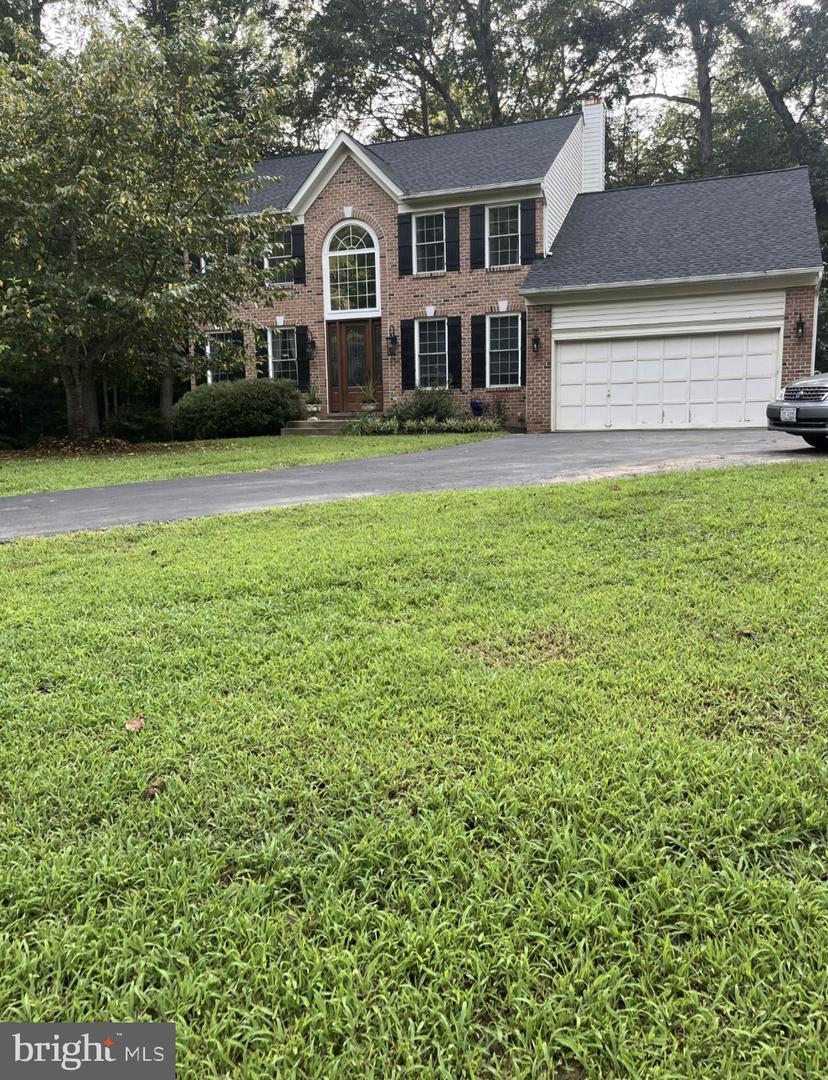 6162 RIVER FOREST DR, MANASSAS, Virginia 20112, 4 Bedrooms Bedrooms, ,3 BathroomsBathrooms,Residential,For sale,6162 RIVER FOREST DR,VAPW2100176 MLS # VAPW2100176