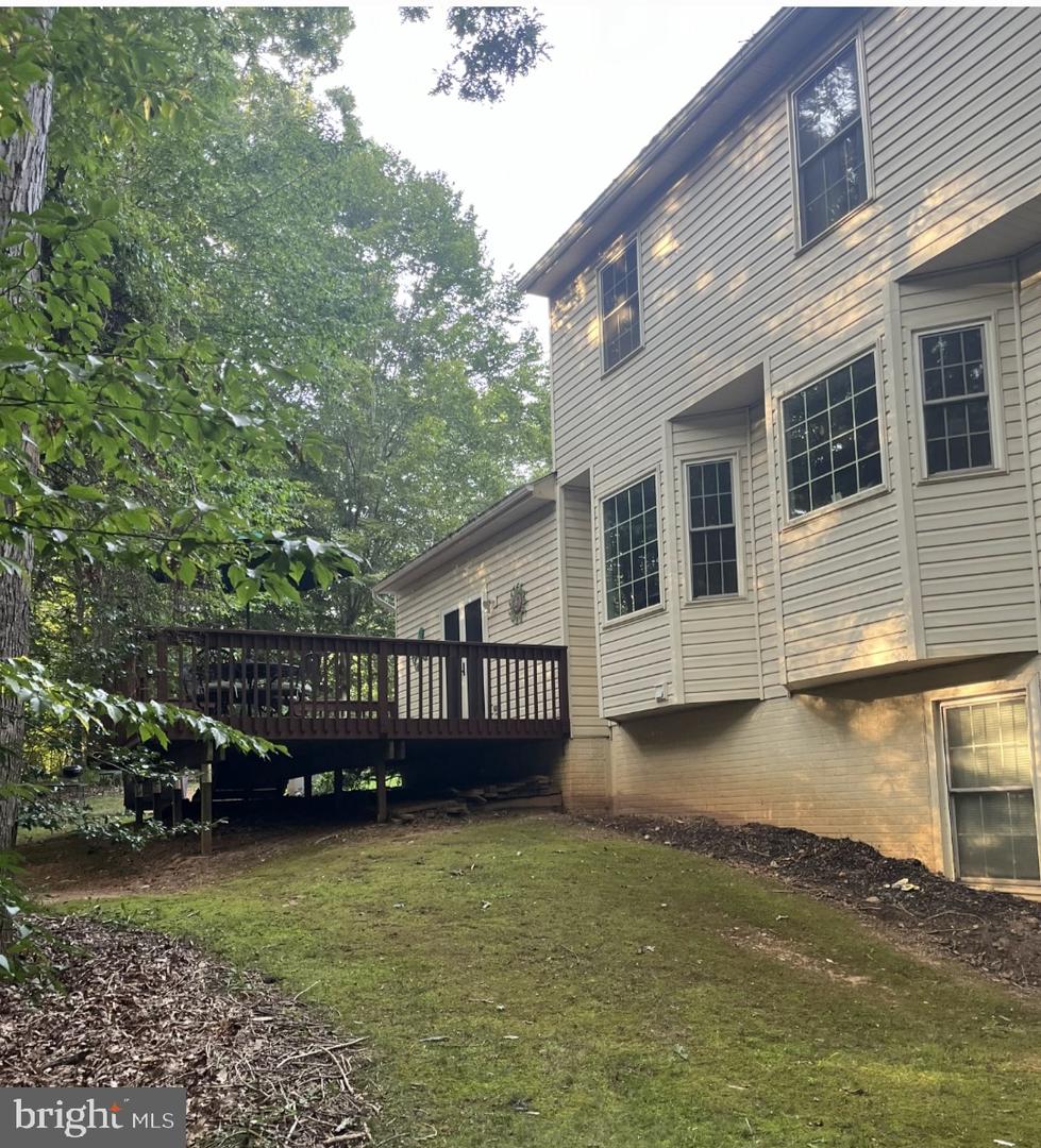 6162 RIVER FOREST DR, MANASSAS, Virginia 20112, 4 Bedrooms Bedrooms, ,3 BathroomsBathrooms,Residential,For sale,6162 RIVER FOREST DR,VAPW2100176 MLS # VAPW2100176