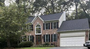6162 RIVER FOREST DR, MANASSAS, Virginia 20112, 4 Bedrooms Bedrooms, ,3 BathroomsBathrooms,Residential,For sale,6162 RIVER FOREST DR,VAPW2100176 MLS # VAPW2100176
