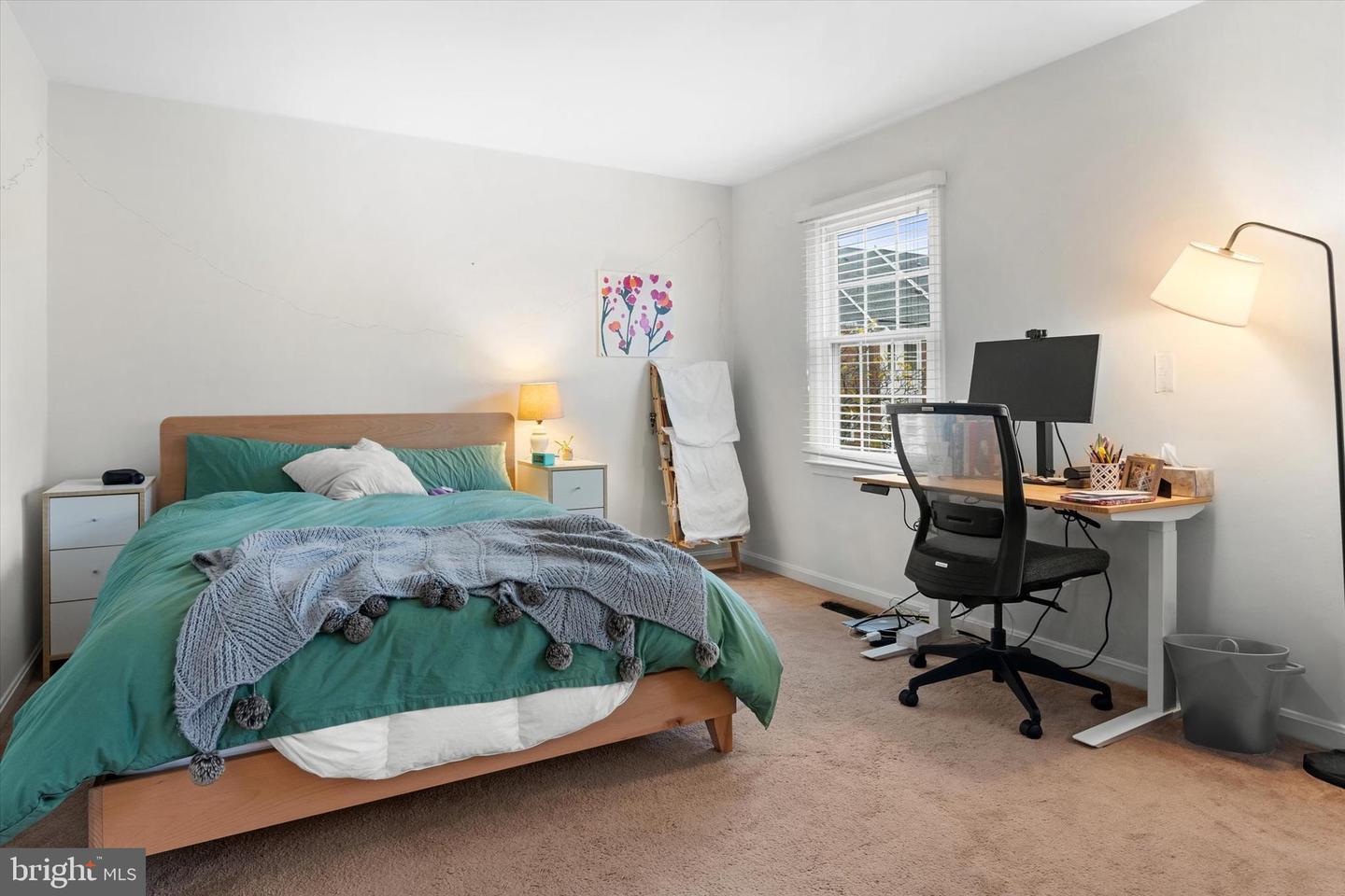 4207 11TH ST N #1, ARLINGTON, Virginia 22201, 3 Bedrooms Bedrooms, ,2 BathroomsBathrooms,Residential,For sale,4207 11TH ST N #1,VAAR2061540 MLS # VAAR2061540