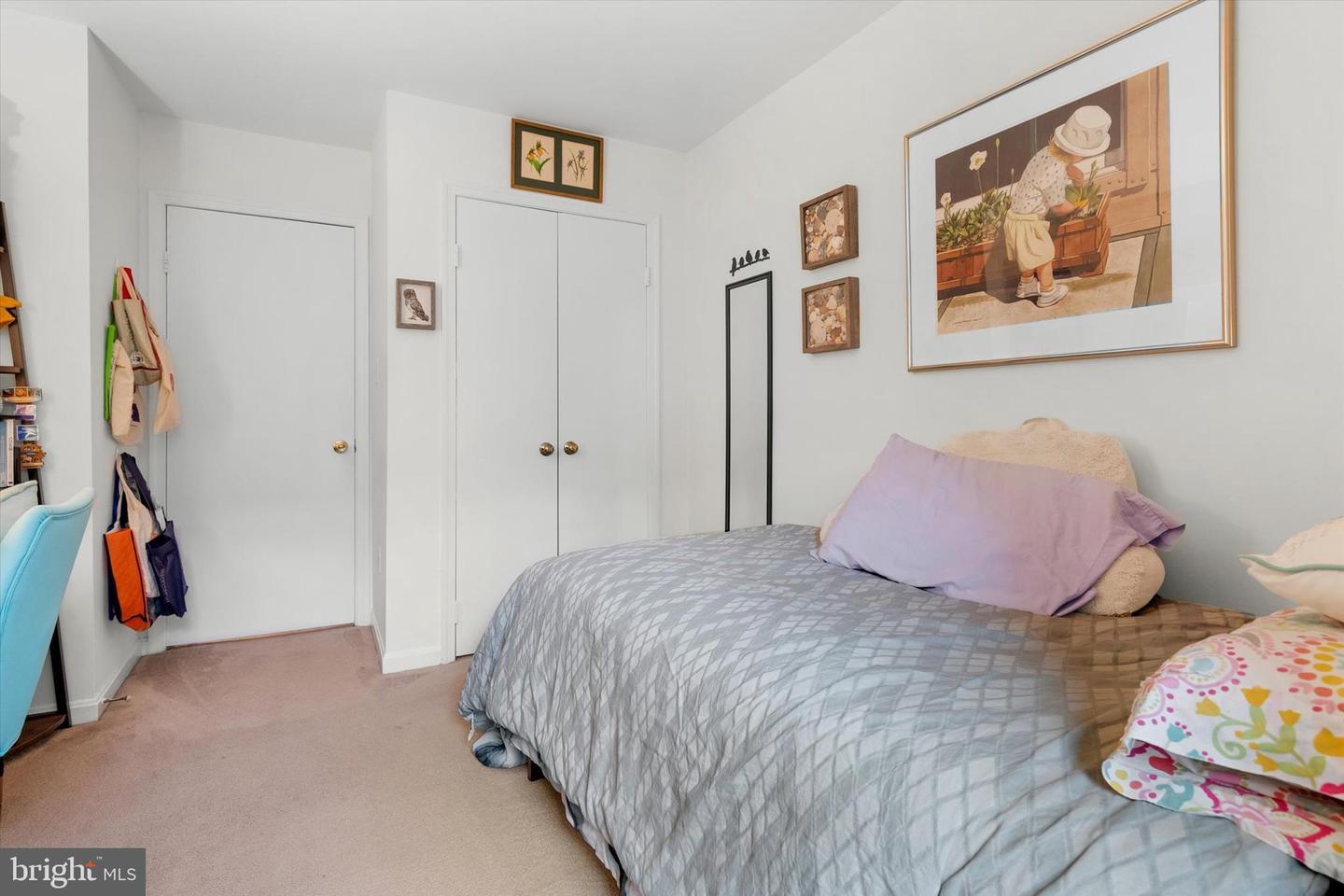 4207 11TH ST N #1, ARLINGTON, Virginia 22201, 3 Bedrooms Bedrooms, ,2 BathroomsBathrooms,Residential,For sale,4207 11TH ST N #1,VAAR2061540 MLS # VAAR2061540
