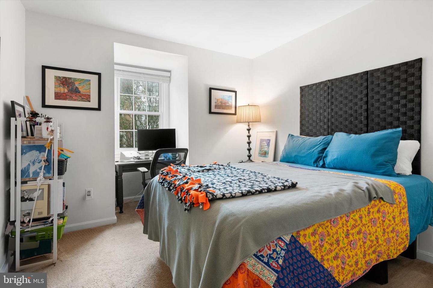 4207 11TH ST N #1, ARLINGTON, Virginia 22201, 3 Bedrooms Bedrooms, ,2 BathroomsBathrooms,Residential,For sale,4207 11TH ST N #1,VAAR2061540 MLS # VAAR2061540