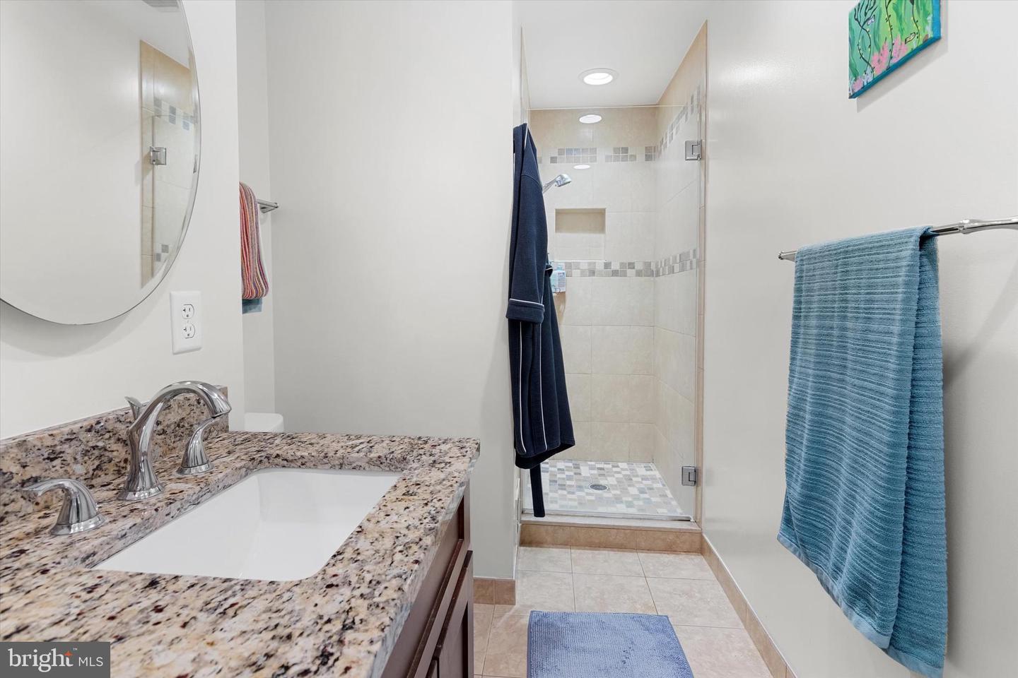 4207 11TH ST N #1, ARLINGTON, Virginia 22201, 3 Bedrooms Bedrooms, ,2 BathroomsBathrooms,Residential,For sale,4207 11TH ST N #1,VAAR2061540 MLS # VAAR2061540