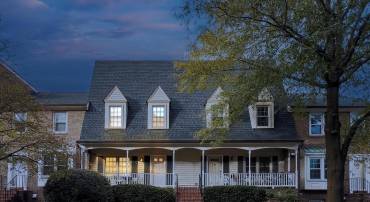 4207 11TH ST N #1, ARLINGTON, Virginia 22201, 3 Bedrooms Bedrooms, ,2 BathroomsBathrooms,Residential,For sale,4207 11TH ST N #1,VAAR2061540 MLS # VAAR2061540