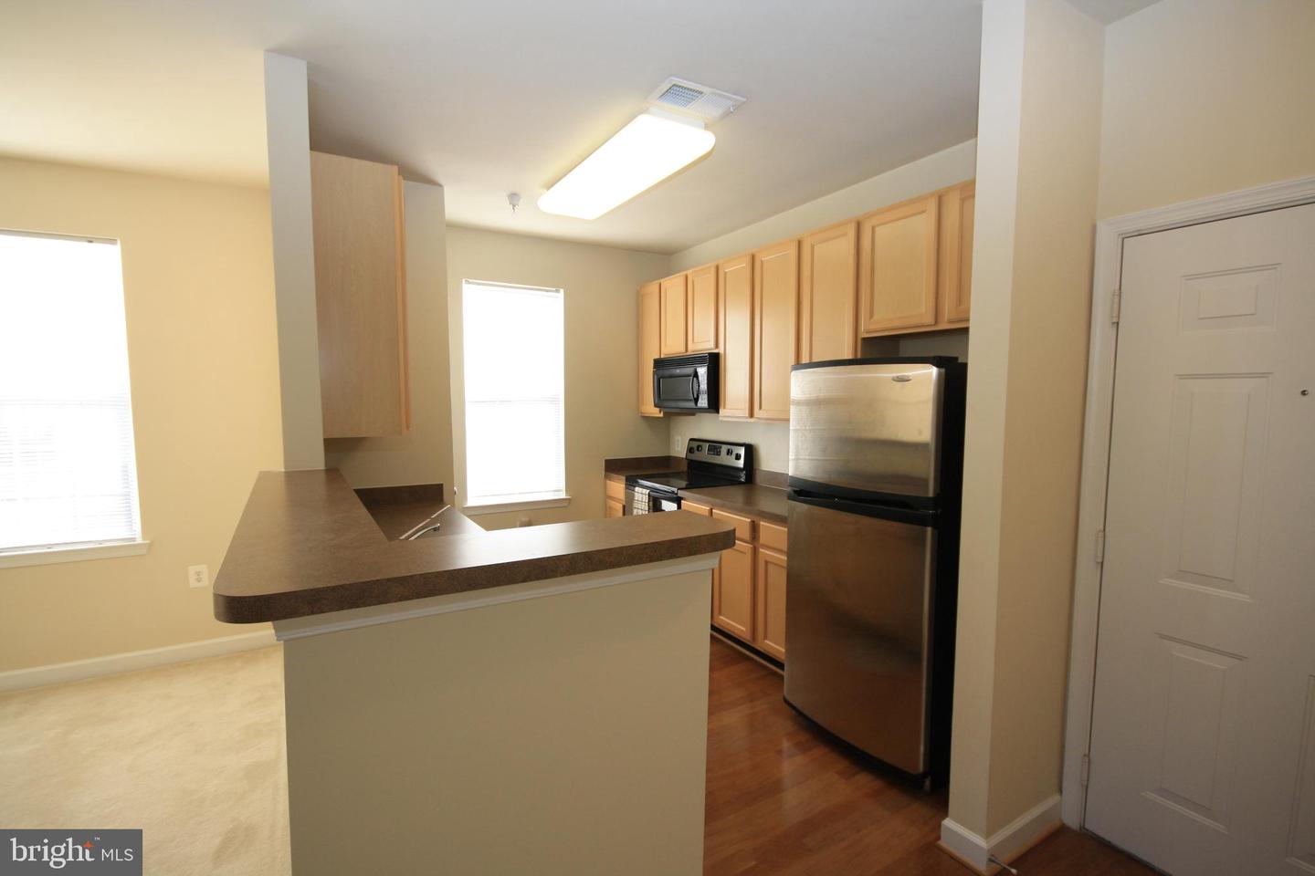 22691 BLUE ELDER TER #204, BRAMBLETON, Virginia 20148, 1 Bedroom Bedrooms, 2 Rooms Rooms,1 BathroomBathrooms,Residential,For sale,22691 BLUE ELDER TER #204,VALO2103468 MLS # VALO2103468