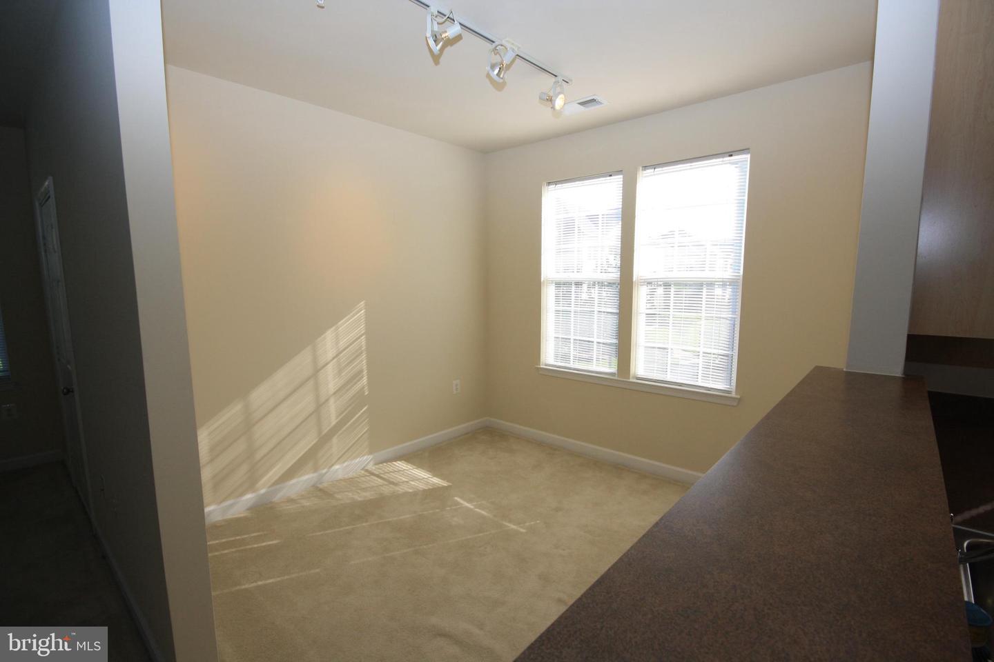 22691 BLUE ELDER TER #204, BRAMBLETON, Virginia 20148, 1 Bedroom Bedrooms, 2 Rooms Rooms,1 BathroomBathrooms,Residential,For sale,22691 BLUE ELDER TER #204,VALO2103468 MLS # VALO2103468