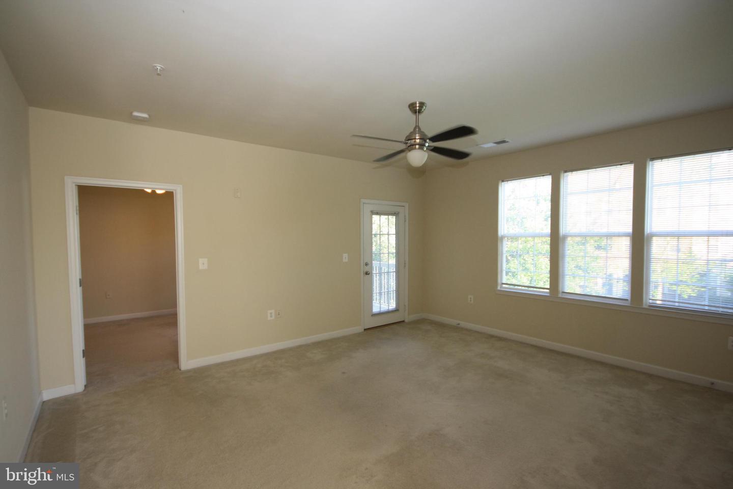 22691 BLUE ELDER TER #204, BRAMBLETON, Virginia 20148, 1 Bedroom Bedrooms, 2 Rooms Rooms,1 BathroomBathrooms,Residential,For sale,22691 BLUE ELDER TER #204,VALO2103468 MLS # VALO2103468