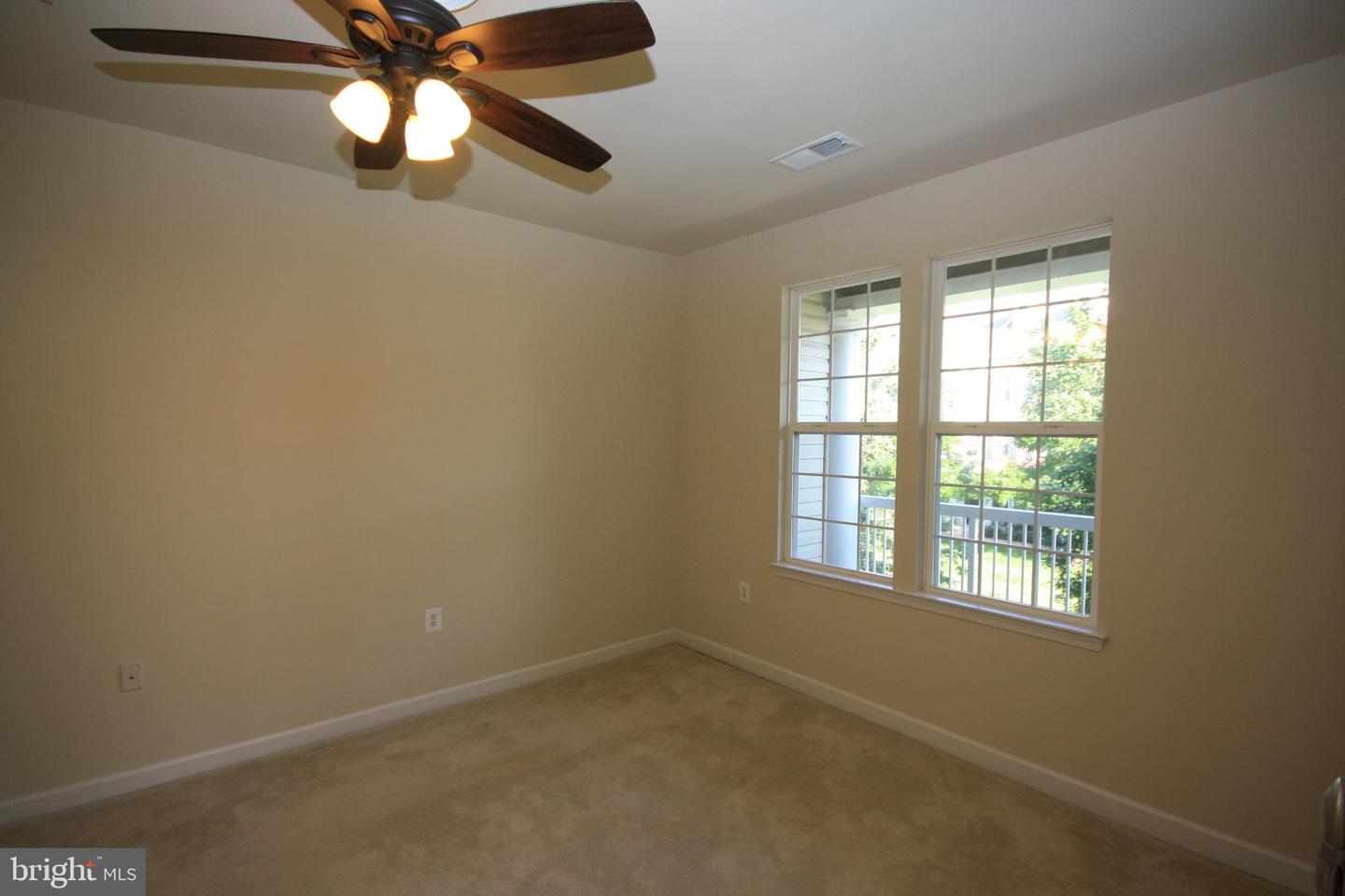 22691 BLUE ELDER TER #204, BRAMBLETON, Virginia 20148, 1 Bedroom Bedrooms, 2 Rooms Rooms,1 BathroomBathrooms,Residential,For sale,22691 BLUE ELDER TER #204,VALO2103468 MLS # VALO2103468