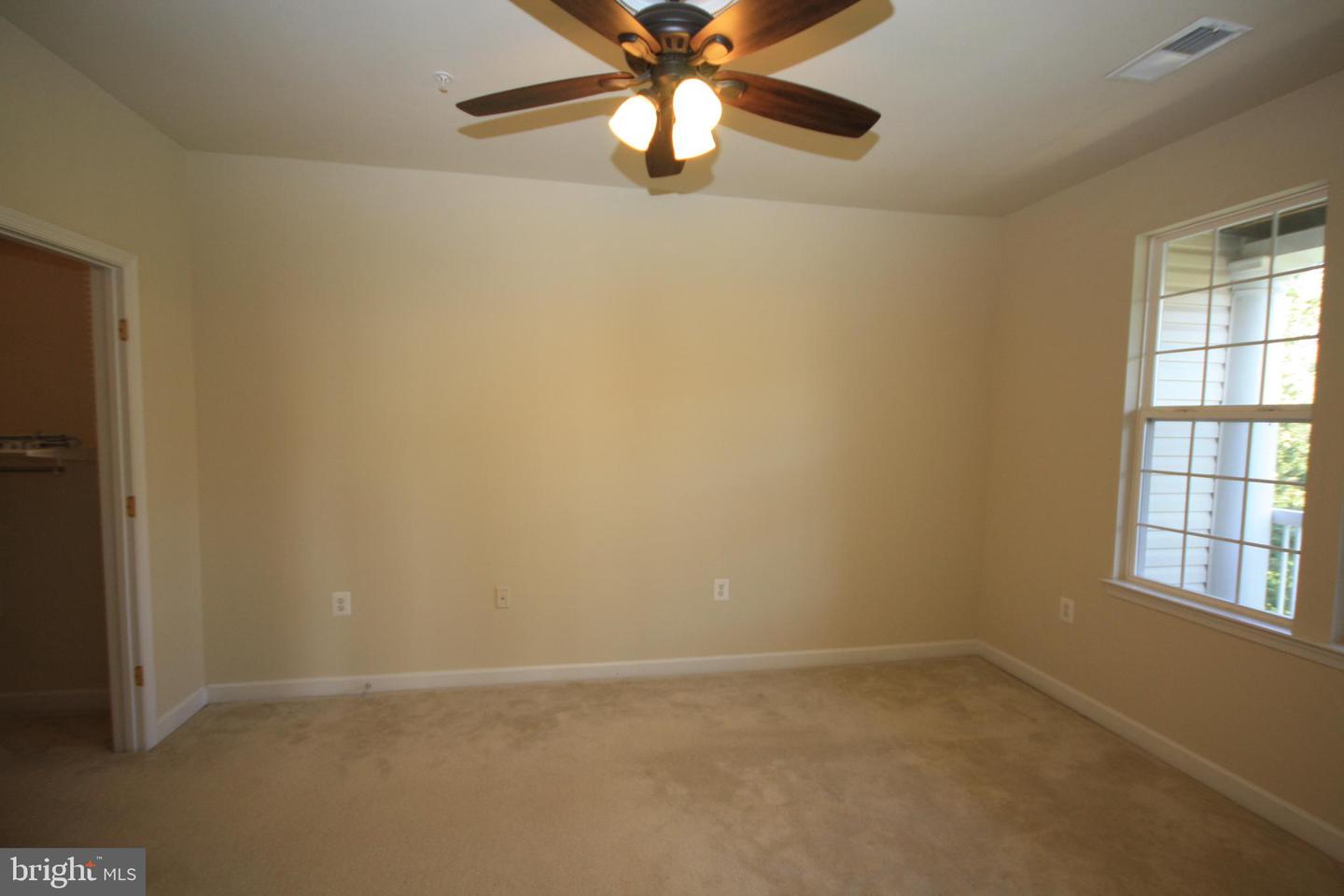 22691 BLUE ELDER TER #204, BRAMBLETON, Virginia 20148, 1 Bedroom Bedrooms, 2 Rooms Rooms,1 BathroomBathrooms,Residential,For sale,22691 BLUE ELDER TER #204,VALO2103468 MLS # VALO2103468