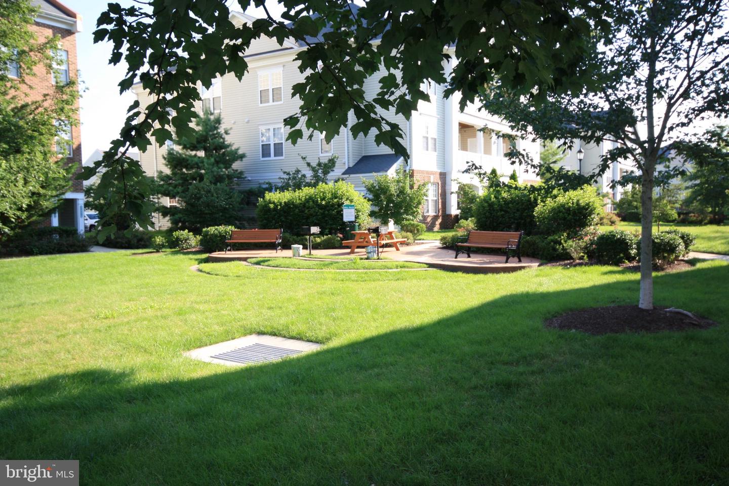 22691 BLUE ELDER TER #204, BRAMBLETON, Virginia 20148, 1 Bedroom Bedrooms, 2 Rooms Rooms,1 BathroomBathrooms,Residential,For sale,22691 BLUE ELDER TER #204,VALO2103468 MLS # VALO2103468