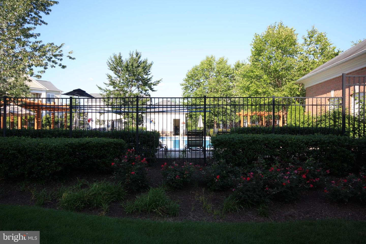 22691 BLUE ELDER TER #204, BRAMBLETON, Virginia 20148, 1 Bedroom Bedrooms, 2 Rooms Rooms,1 BathroomBathrooms,Residential,For sale,22691 BLUE ELDER TER #204,VALO2103468 MLS # VALO2103468