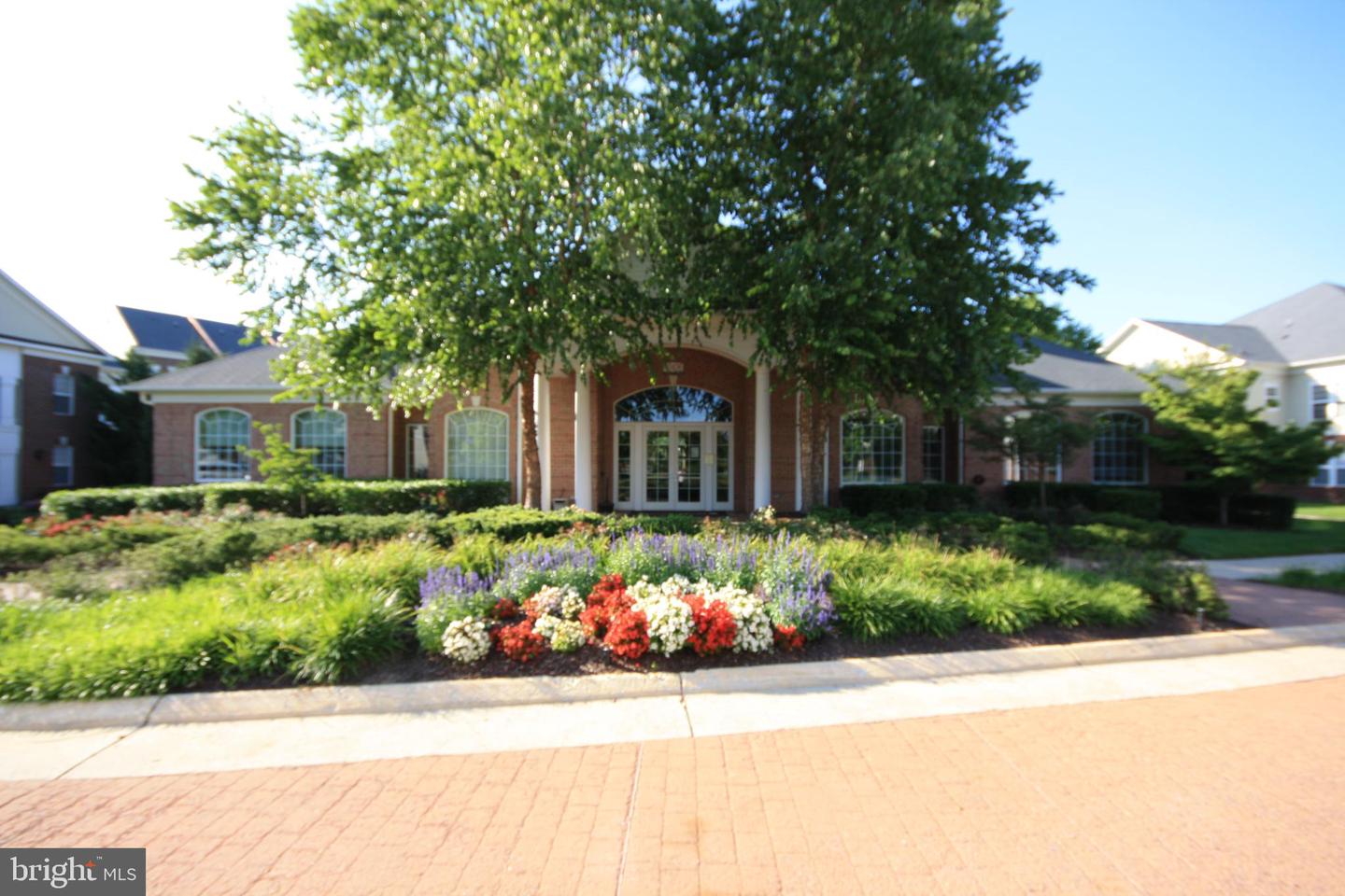 22691 BLUE ELDER TER #204, BRAMBLETON, Virginia 20148, 1 Bedroom Bedrooms, 2 Rooms Rooms,1 BathroomBathrooms,Residential,For sale,22691 BLUE ELDER TER #204,VALO2103468 MLS # VALO2103468
