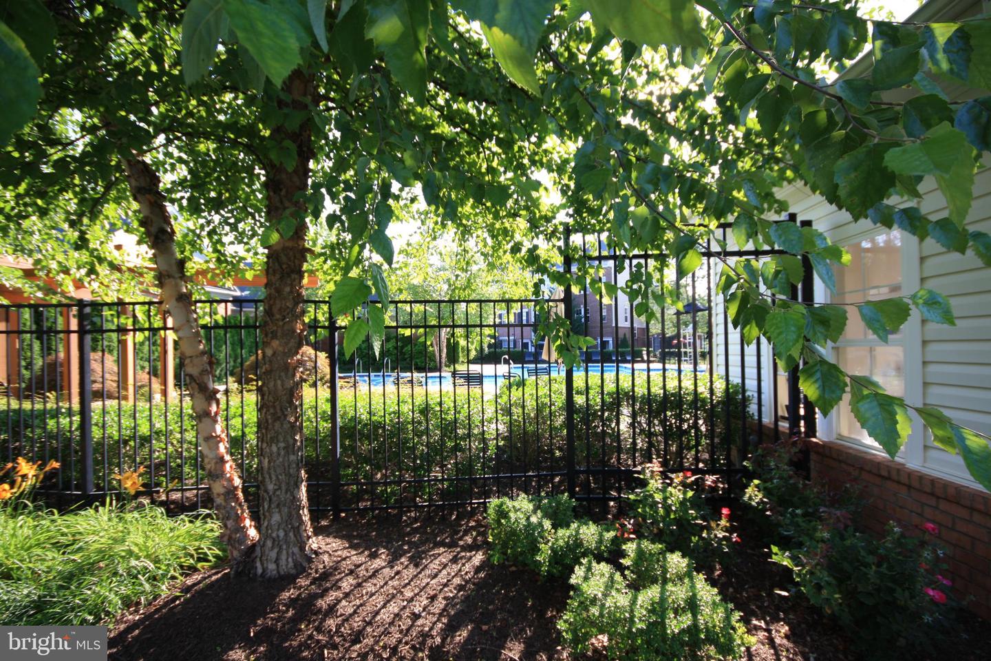 22691 BLUE ELDER TER #204, BRAMBLETON, Virginia 20148, 1 Bedroom Bedrooms, 2 Rooms Rooms,1 BathroomBathrooms,Residential,For sale,22691 BLUE ELDER TER #204,VALO2103468 MLS # VALO2103468