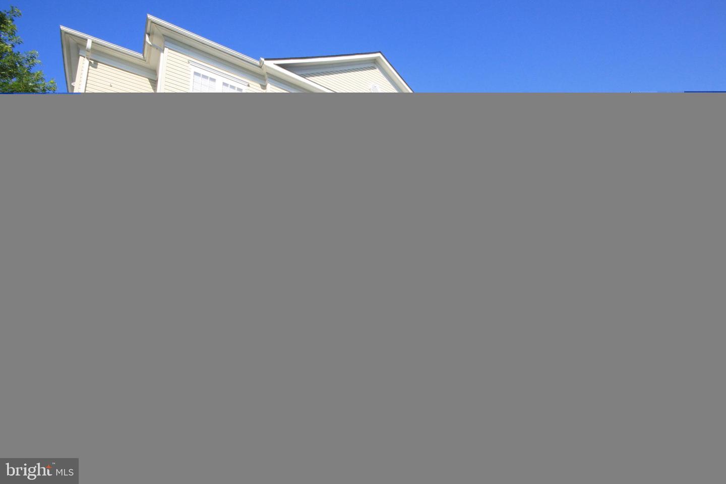 22691 BLUE ELDER TER #204, BRAMBLETON, Virginia 20148, 1 Bedroom Bedrooms, 2 Rooms Rooms,1 BathroomBathrooms,Residential,For sale,22691 BLUE ELDER TER #204,VALO2103468 MLS # VALO2103468