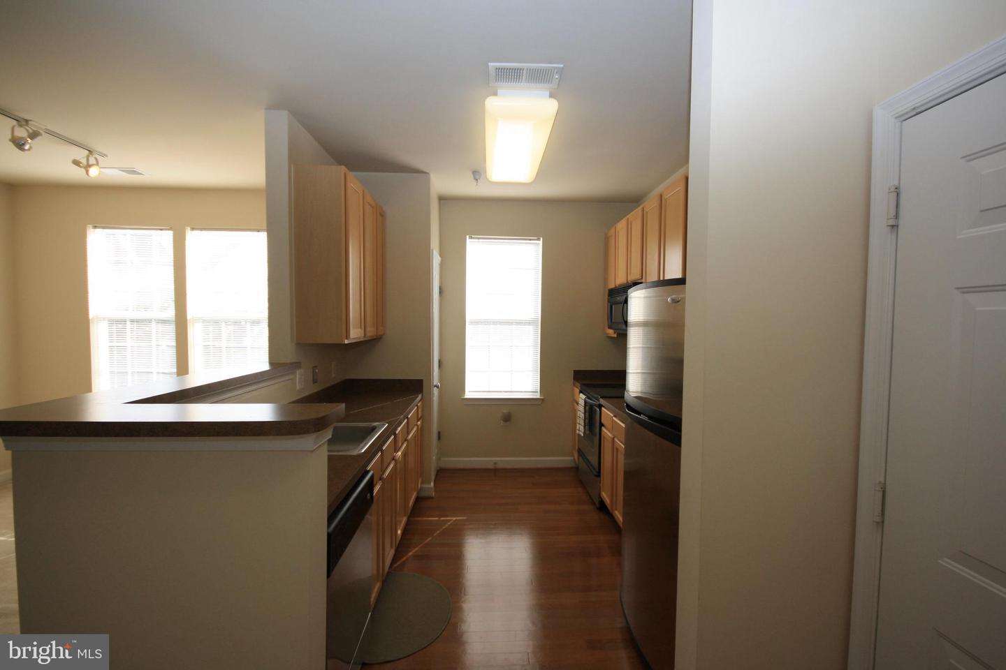 22691 BLUE ELDER TER #204, BRAMBLETON, Virginia 20148, 1 Bedroom Bedrooms, 2 Rooms Rooms,1 BathroomBathrooms,Residential,For sale,22691 BLUE ELDER TER #204,VALO2103468 MLS # VALO2103468