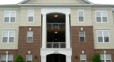22691 BLUE ELDER TER #204, BRAMBLETON, Virginia 20148, 1 Bedroom Bedrooms, 2 Rooms Rooms,1 BathroomBathrooms,Residential,For sale,22691 BLUE ELDER TER #204,VALO2103468 MLS # VALO2103468