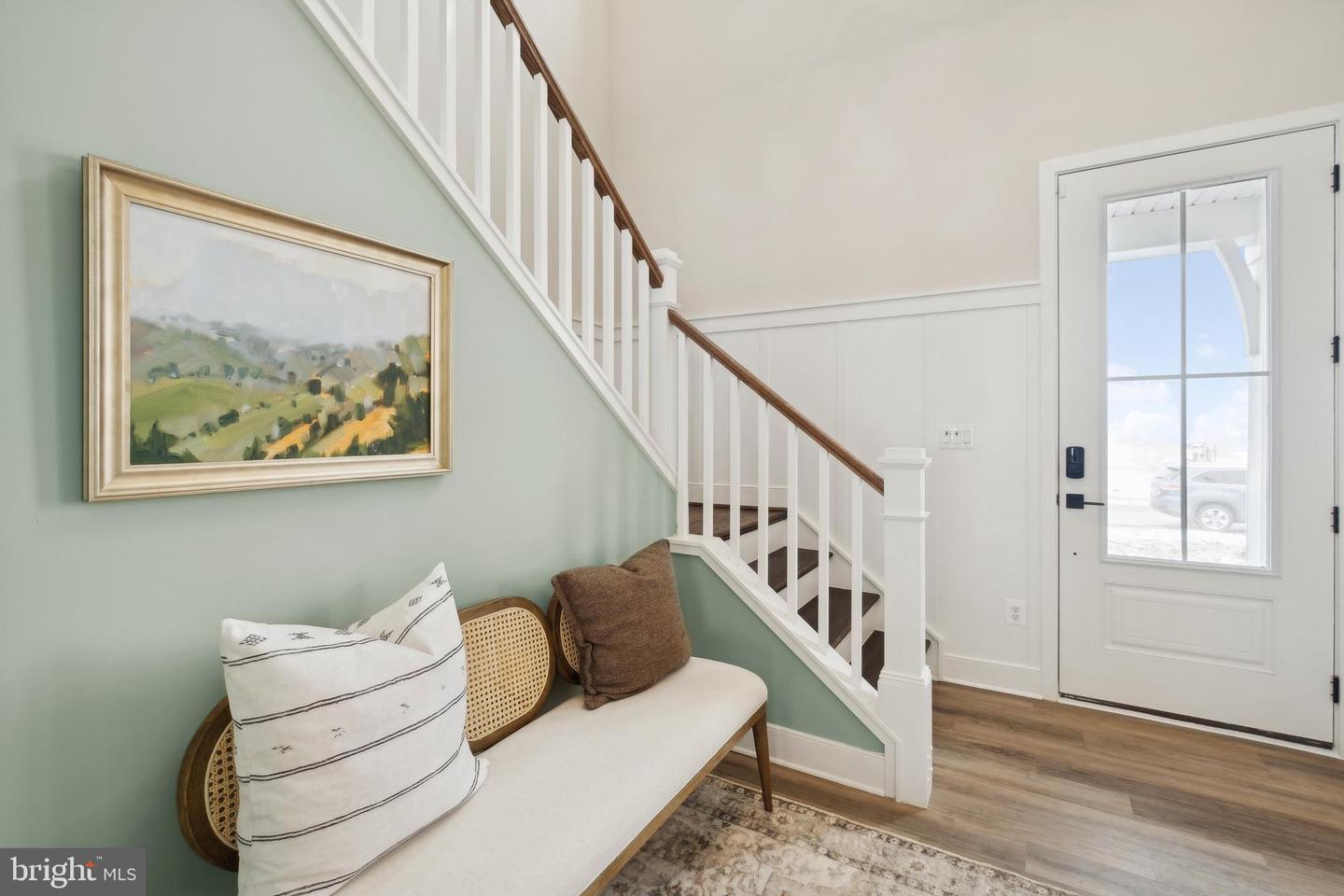 1054 BROAD LAKE DR #LOT 40, FREDERICKSBURG, Virginia 22406, 6 Bedrooms Bedrooms, ,4 BathroomsBathrooms,Residential,For sale,1054 BROAD LAKE DR #LOT 40,VAST2041290 MLS # VAST2041290