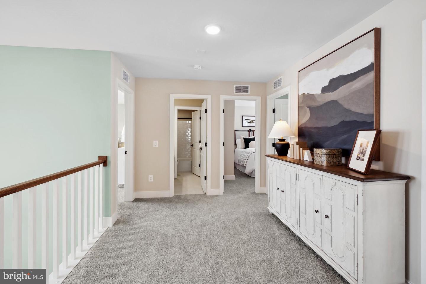 1054 BROAD LAKE DR #LOT 40, FREDERICKSBURG, Virginia 22406, 6 Bedrooms Bedrooms, ,4 BathroomsBathrooms,Residential,For sale,1054 BROAD LAKE DR #LOT 40,VAST2041290 MLS # VAST2041290
