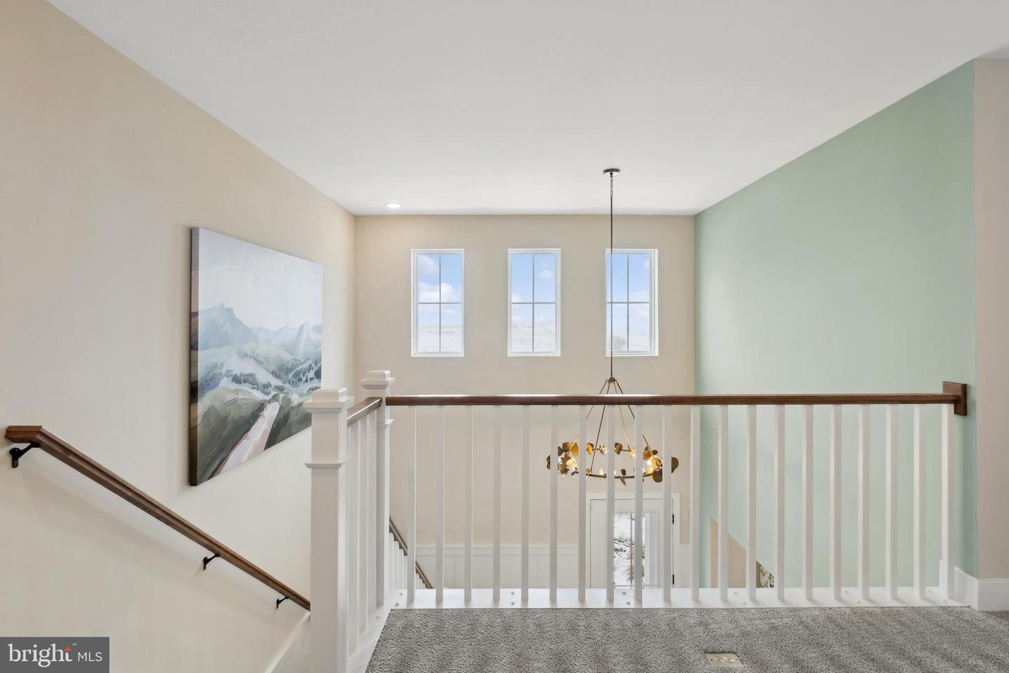 1054 BROAD LAKE DR #LOT 40, FREDERICKSBURG, Virginia 22406, 6 Bedrooms Bedrooms, ,4 BathroomsBathrooms,Residential,For sale,1054 BROAD LAKE DR #LOT 40,VAST2041290 MLS # VAST2041290