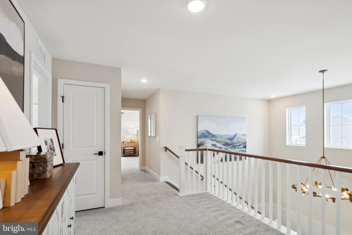 1054 BROAD LAKE DR #LOT 40, FREDERICKSBURG, Virginia 22406, 6 Bedrooms Bedrooms, ,4 BathroomsBathrooms,Residential,For sale,1054 BROAD LAKE DR #LOT 40,VAST2041290 MLS # VAST2041290