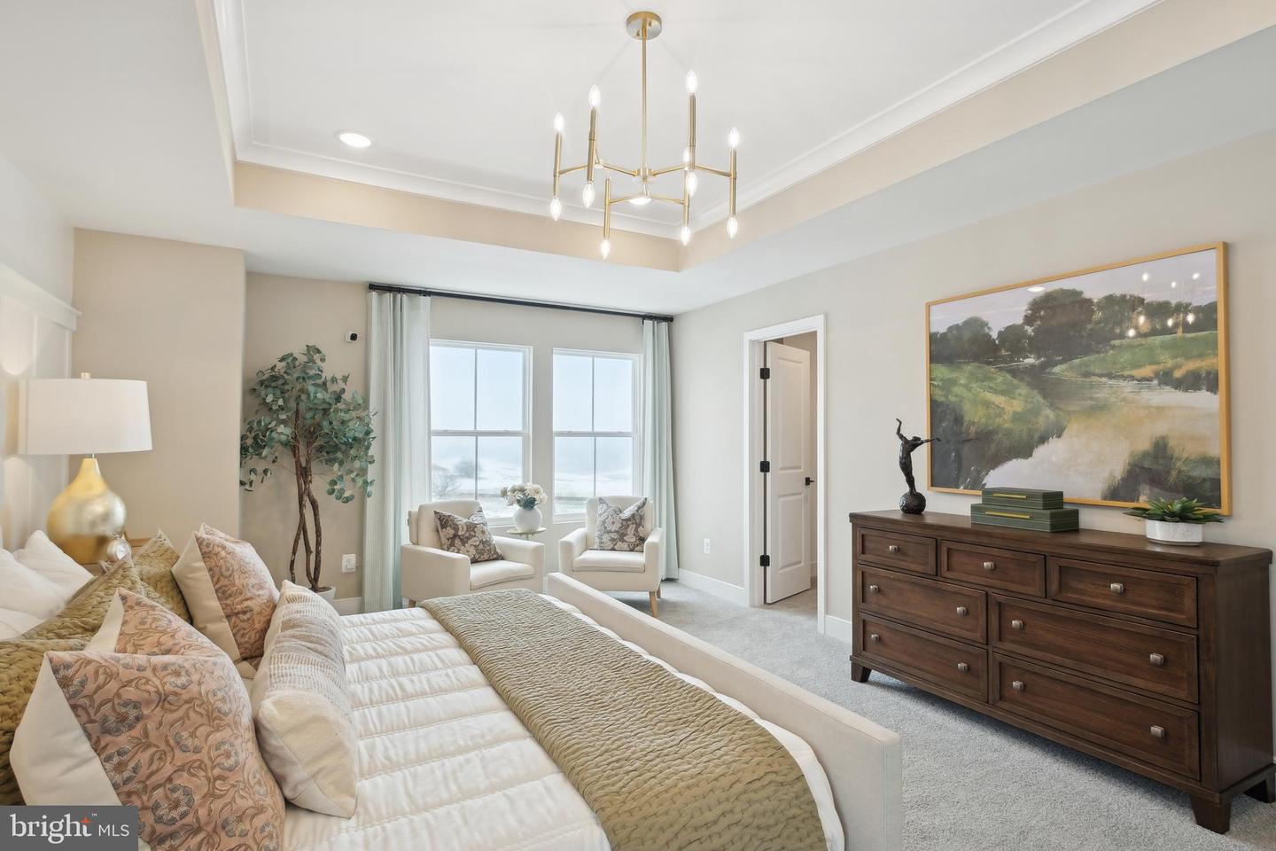 1054 BROAD LAKE DR #LOT 40, FREDERICKSBURG, Virginia 22406, 6 Bedrooms Bedrooms, ,4 BathroomsBathrooms,Residential,For sale,1054 BROAD LAKE DR #LOT 40,VAST2041290 MLS # VAST2041290