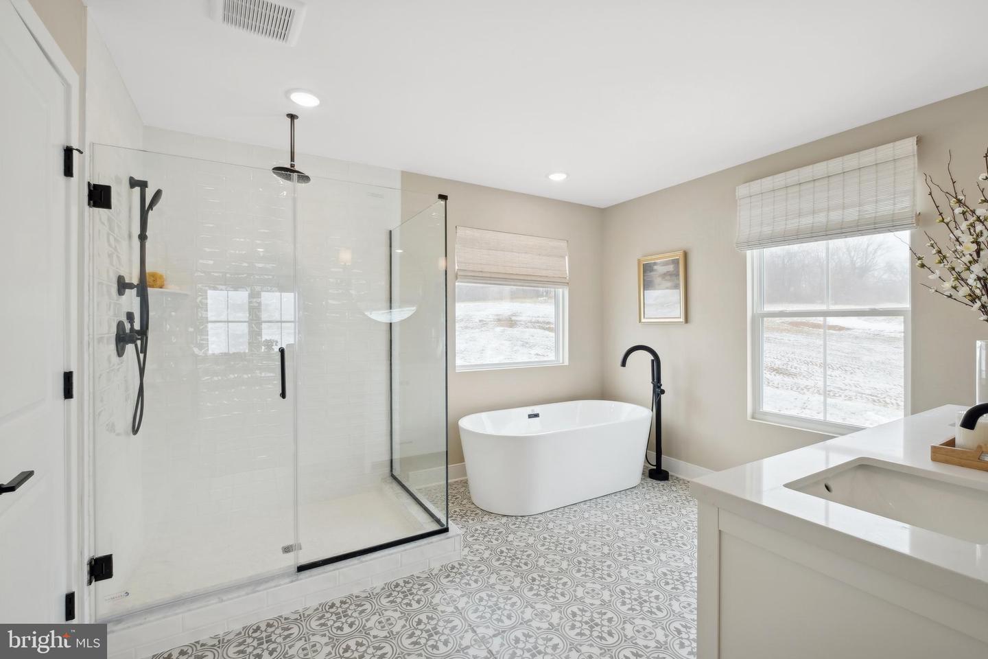1054 BROAD LAKE DR #LOT 40, FREDERICKSBURG, Virginia 22406, 6 Bedrooms Bedrooms, ,4 BathroomsBathrooms,Residential,For sale,1054 BROAD LAKE DR #LOT 40,VAST2041290 MLS # VAST2041290