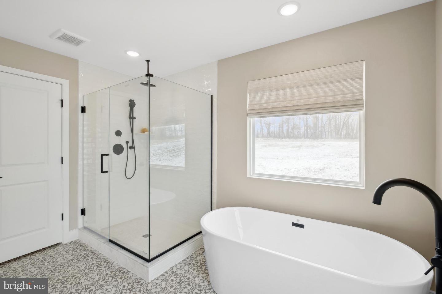 1054 BROAD LAKE DR #LOT 40, FREDERICKSBURG, Virginia 22406, 6 Bedrooms Bedrooms, ,4 BathroomsBathrooms,Residential,For sale,1054 BROAD LAKE DR #LOT 40,VAST2041290 MLS # VAST2041290