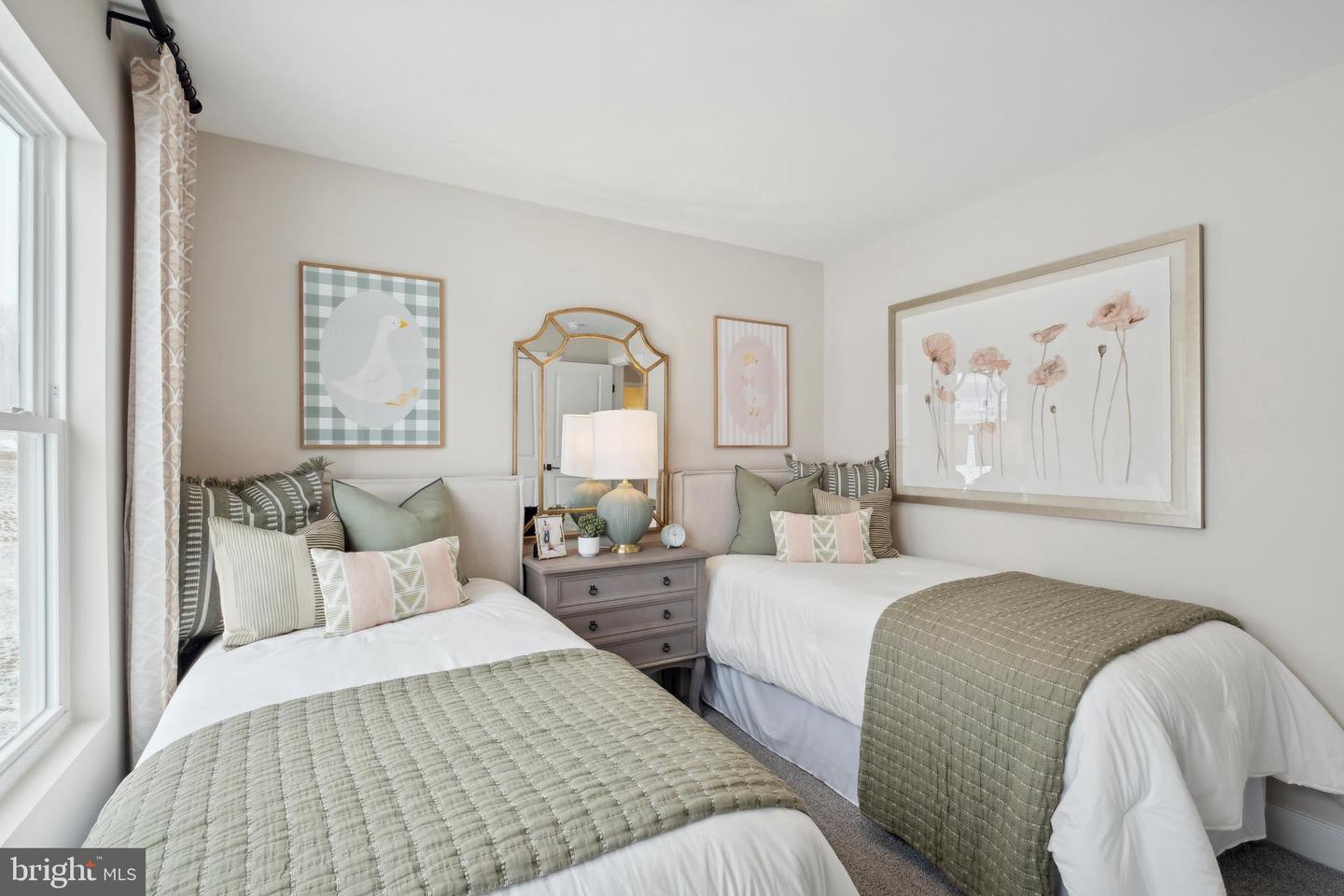 1054 BROAD LAKE DR #LOT 40, FREDERICKSBURG, Virginia 22406, 6 Bedrooms Bedrooms, ,4 BathroomsBathrooms,Residential,For sale,1054 BROAD LAKE DR #LOT 40,VAST2041290 MLS # VAST2041290