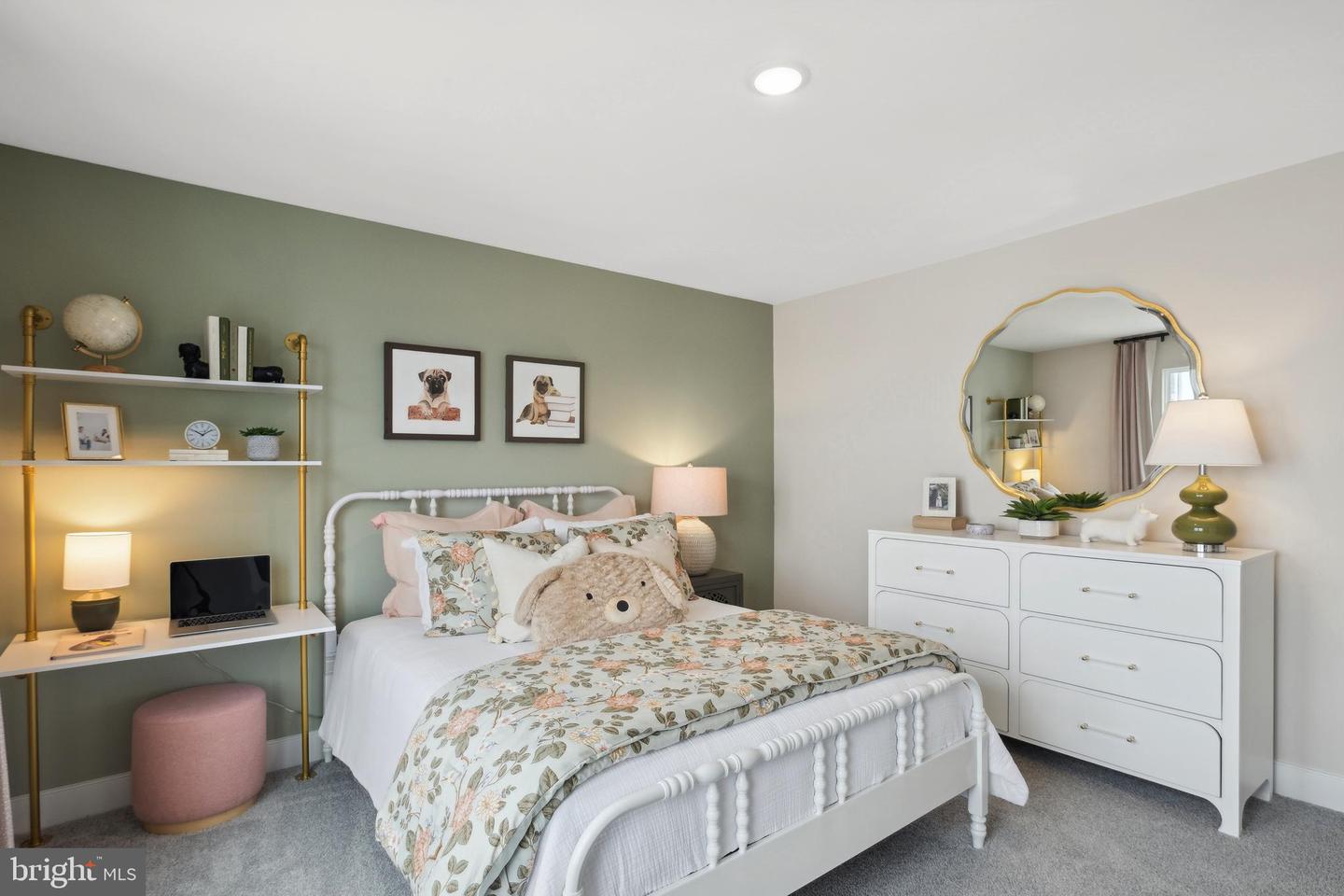 1054 BROAD LAKE DR #LOT 40, FREDERICKSBURG, Virginia 22406, 6 Bedrooms Bedrooms, ,4 BathroomsBathrooms,Residential,For sale,1054 BROAD LAKE DR #LOT 40,VAST2041290 MLS # VAST2041290
