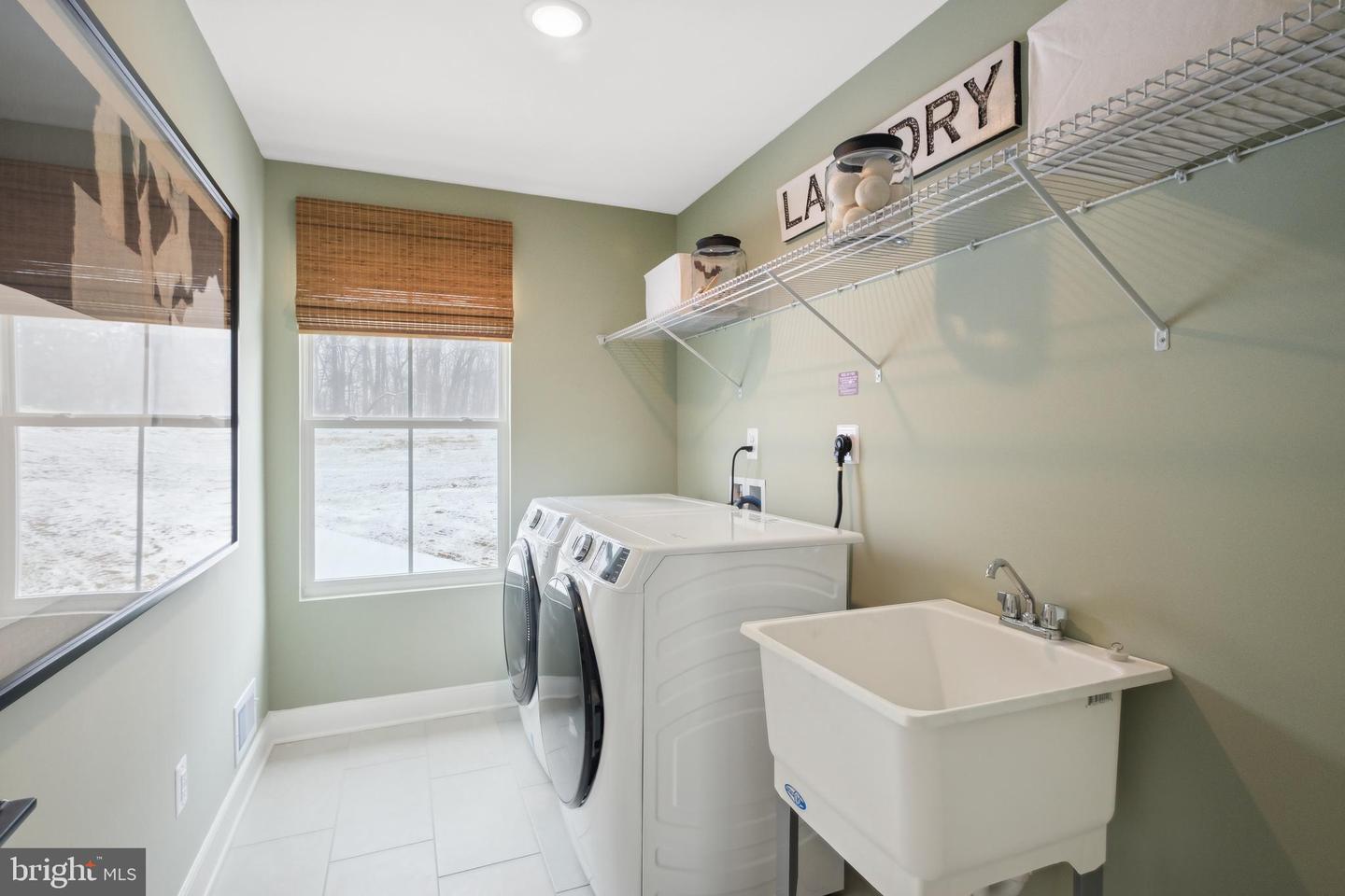 1054 BROAD LAKE DR #LOT 40, FREDERICKSBURG, Virginia 22406, 6 Bedrooms Bedrooms, ,4 BathroomsBathrooms,Residential,For sale,1054 BROAD LAKE DR #LOT 40,VAST2041290 MLS # VAST2041290