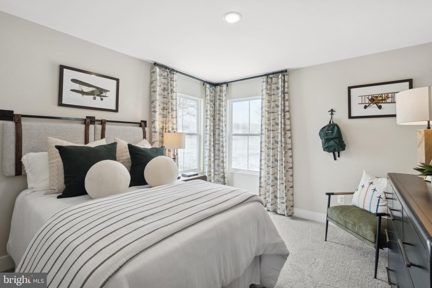 1054 BROAD LAKE DR #LOT 40, FREDERICKSBURG, Virginia 22406, 6 Bedrooms Bedrooms, ,4 BathroomsBathrooms,Residential,For sale,1054 BROAD LAKE DR #LOT 40,VAST2041290 MLS # VAST2041290