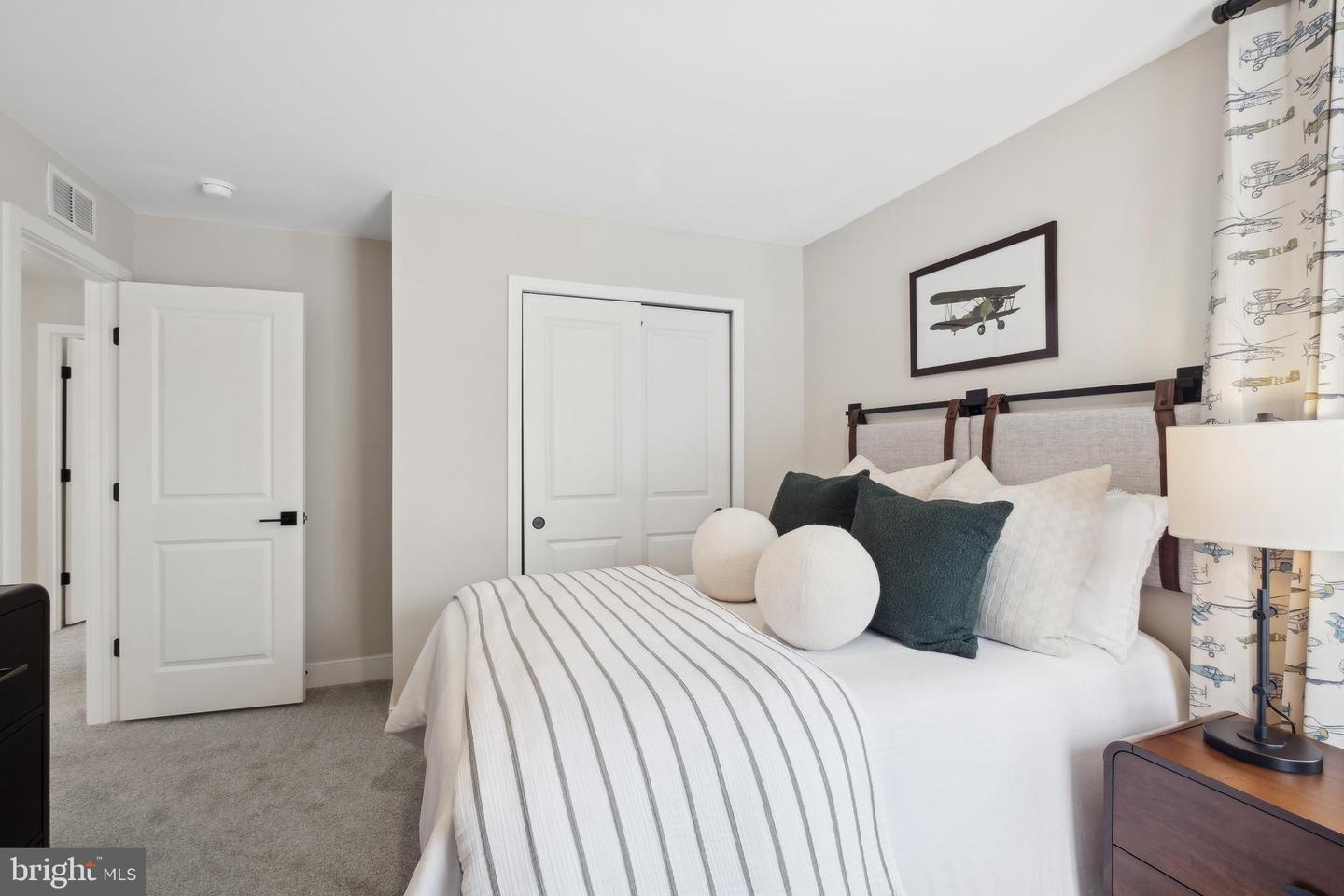 1054 BROAD LAKE DR #LOT 40, FREDERICKSBURG, Virginia 22406, 6 Bedrooms Bedrooms, ,4 BathroomsBathrooms,Residential,For sale,1054 BROAD LAKE DR #LOT 40,VAST2041290 MLS # VAST2041290