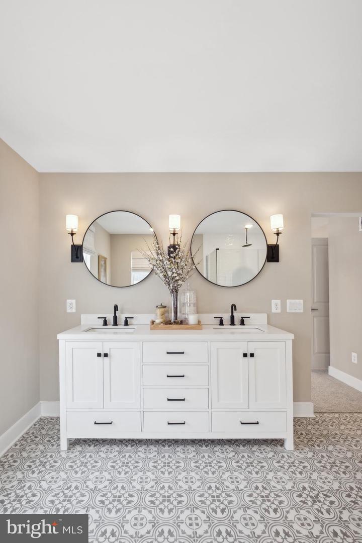 1054 BROAD LAKE DR #LOT 40, FREDERICKSBURG, Virginia 22406, 6 Bedrooms Bedrooms, ,4 BathroomsBathrooms,Residential,For sale,1054 BROAD LAKE DR #LOT 40,VAST2041290 MLS # VAST2041290